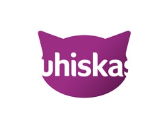 WHISKAS DE