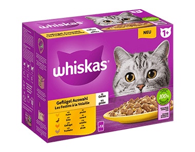 product hub classic food