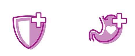 Unser perfektes Versprechen