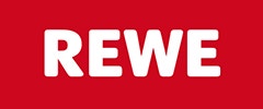 REWE