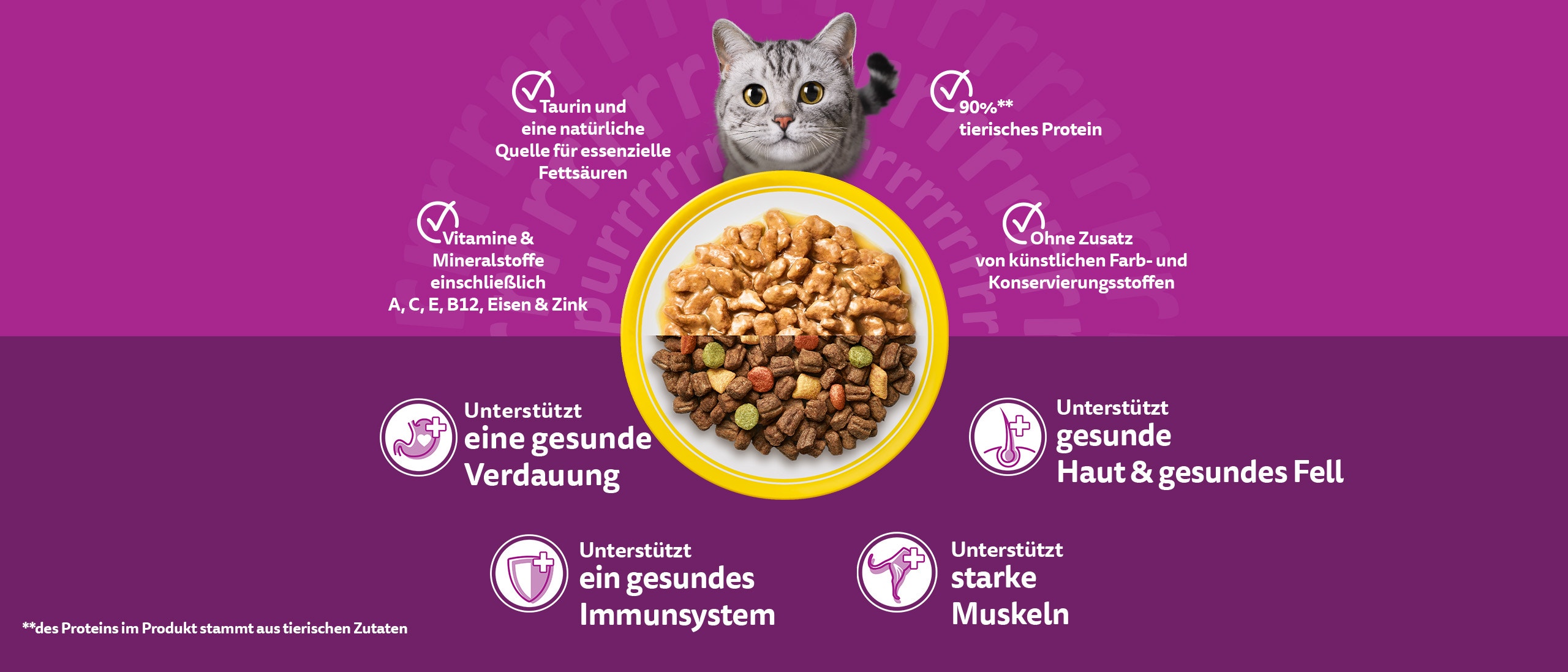 1+ supurrnova vitamins