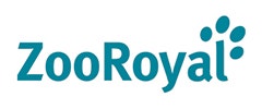 Zooroyal